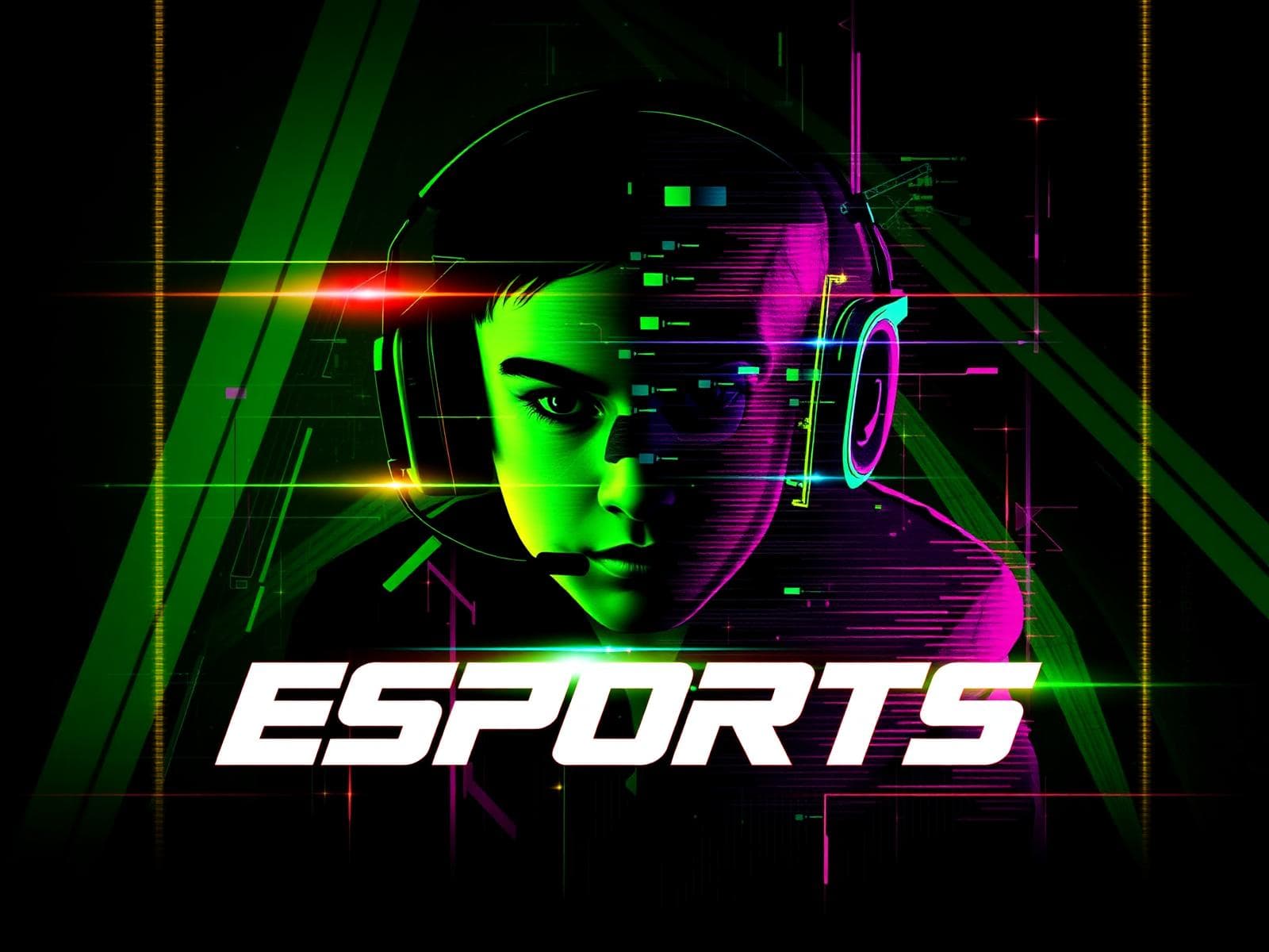 FlipSide anti-meta gaming intelligence visualization